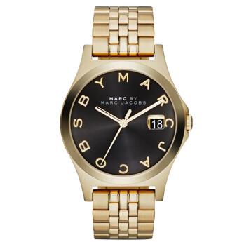MARC JACOBS VIP$58.80 AT334 MBM3315 38*8CM Watches