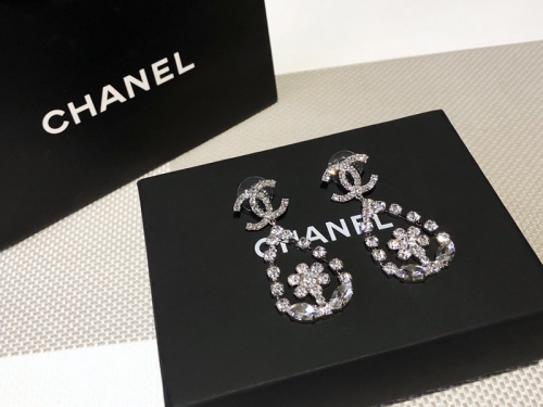 chanel VIP$21.00 AW610  women Earrings