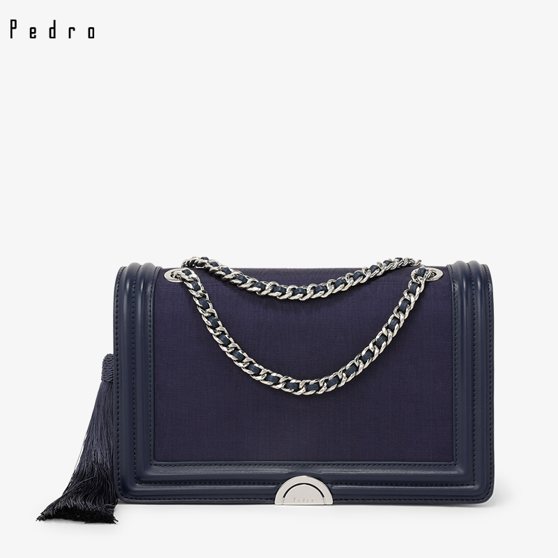 pedro ladies bag