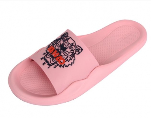 kenzo VIP$28.4 AX831 35-44 unisex men Women's Sandals