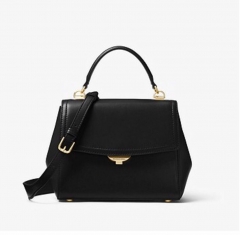 michael kors ava mini sale