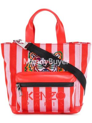 sale kenzo VIP$12.47 AT235 nylon women Handbag