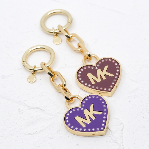 MICHAEL KORS vip$10.78 AU276 Jewelry Key/Bag Chain
