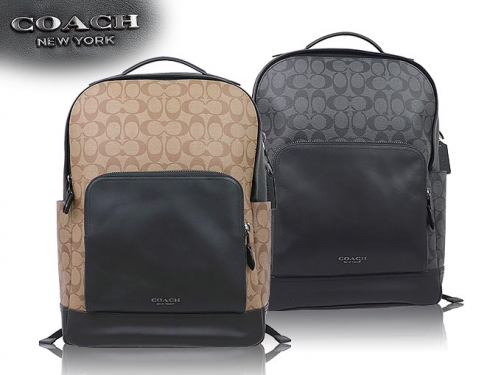 coach f38755