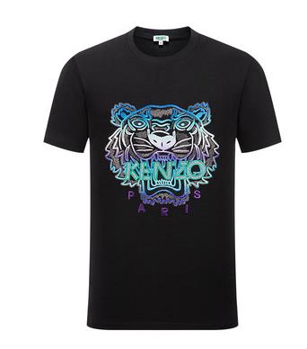 kenzo vip$27.88 AY193 cotton S-2XL T-Shirt