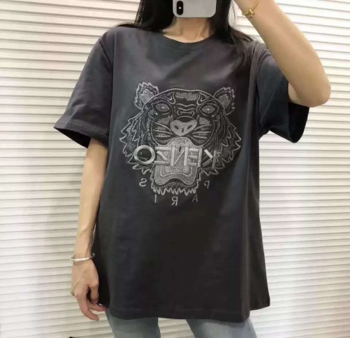 kenzo vip$18.96 AY118 cotton m*l*xl T-Shirt