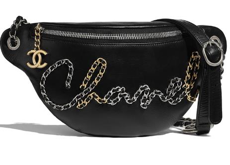 coach vip$121.8 AY477 Genuine leather Belt bag