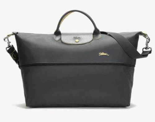 Longchamp vip$36.96 AY960 nylon 1911 60*40*51  Handbag