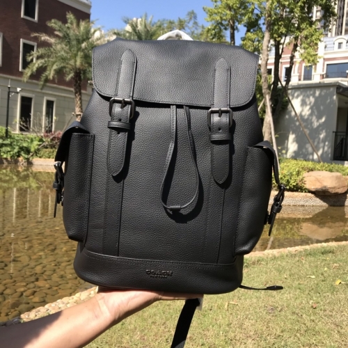 hudson backpack