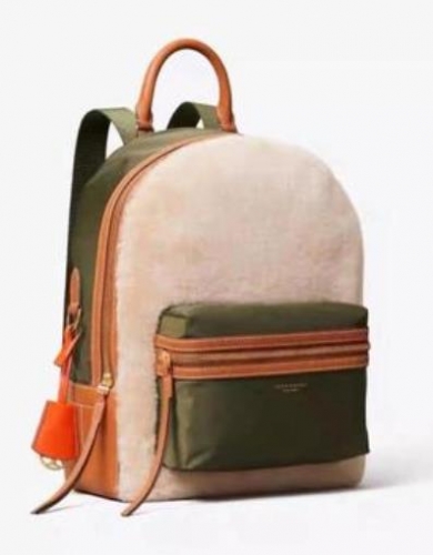 TORY BURCH vip$56.44 AJ302 nylon 27*36.5*12cm cm Backpacks