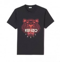 sale kenzo vip$15 AY163 cotton S-3XL T-Shirt
