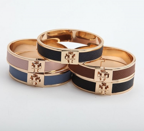 TORY BURCH vip$24.36 AJ857     Bracelets & Bangles