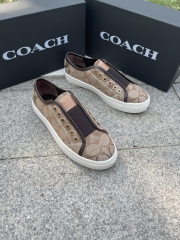 coach VIP$40 BA425 Women's Sneakers