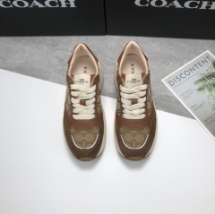 coach VIP$52 BA423 Women's Sneakers
