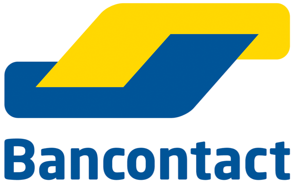 Bancontact