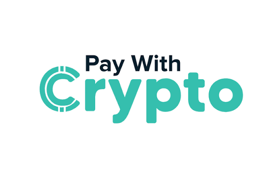 Cryptocurrency payments