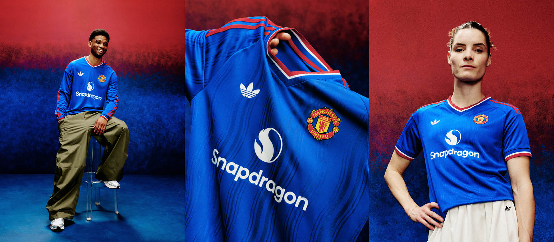 Manchester United