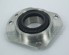 ST12131 High Speed Pump Seals