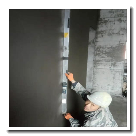 #New products# The newest TUPO 9 Spraying Machine Automatic cement wall plastering machine price