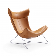 Imola Lounge Chair