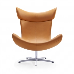 Imola Lounge Chair