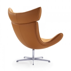 Imola Lounge Chair