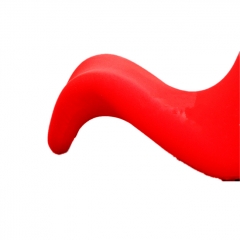 Tongue Leisure Chair