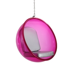 Bubble Hanging Chair