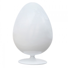 Egg Pod Chair