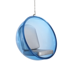 Bubble Hanging Chair