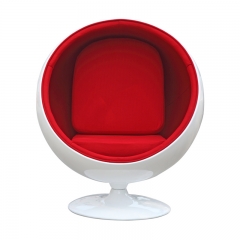 Ball Chair