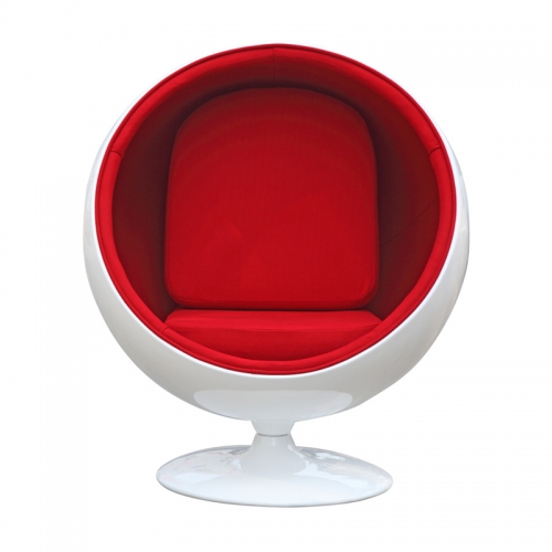 Ball Chair