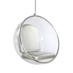 Bubble Hanging Chair