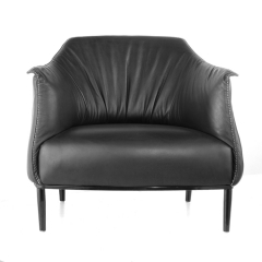 Replica Archibald armchair