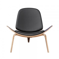 Wegner Shell Chair