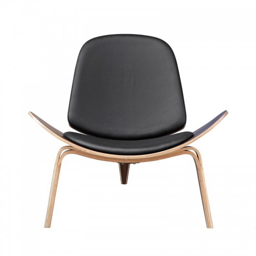 Wegner Shell Chair