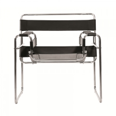 Wassily Chair