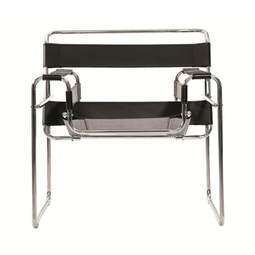 Wassily Chair