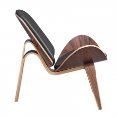 Wegner Shell Chair