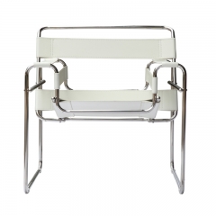 Wassily Chair