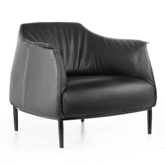 Replica Archibald armchair