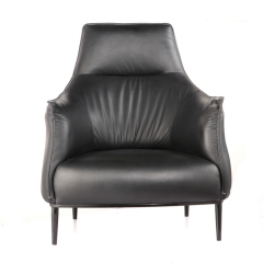 Replica Archibald armchair