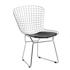 Bertoia Wire Chair