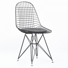 Eiffel Wire Chair