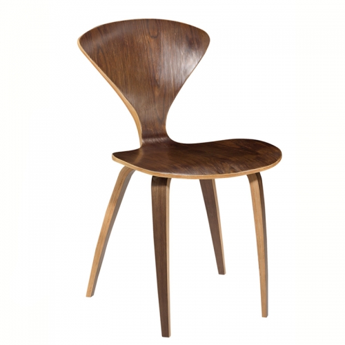 Cherner Side Chair