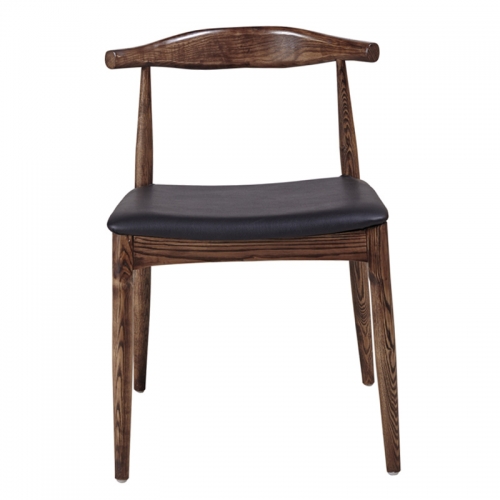 OX Dining Chair