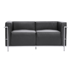 LC3 Loveseat