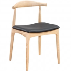 OX Dining Chair