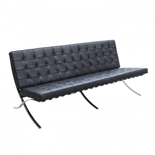 Barcelona Sofa