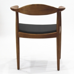 Kendy dining chair